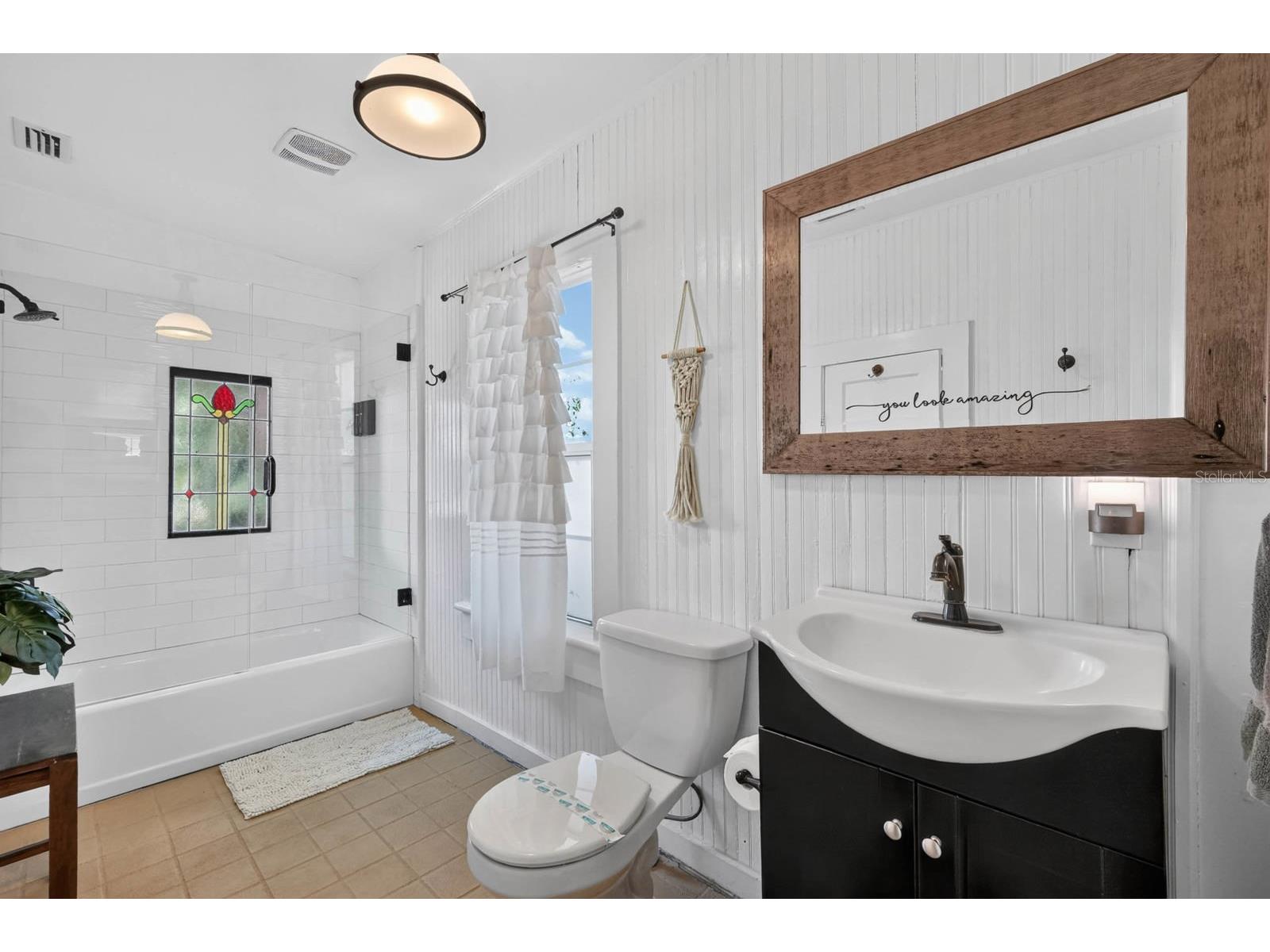28 Joiner Street Saint Augustine FL 32084 FC320041 image24