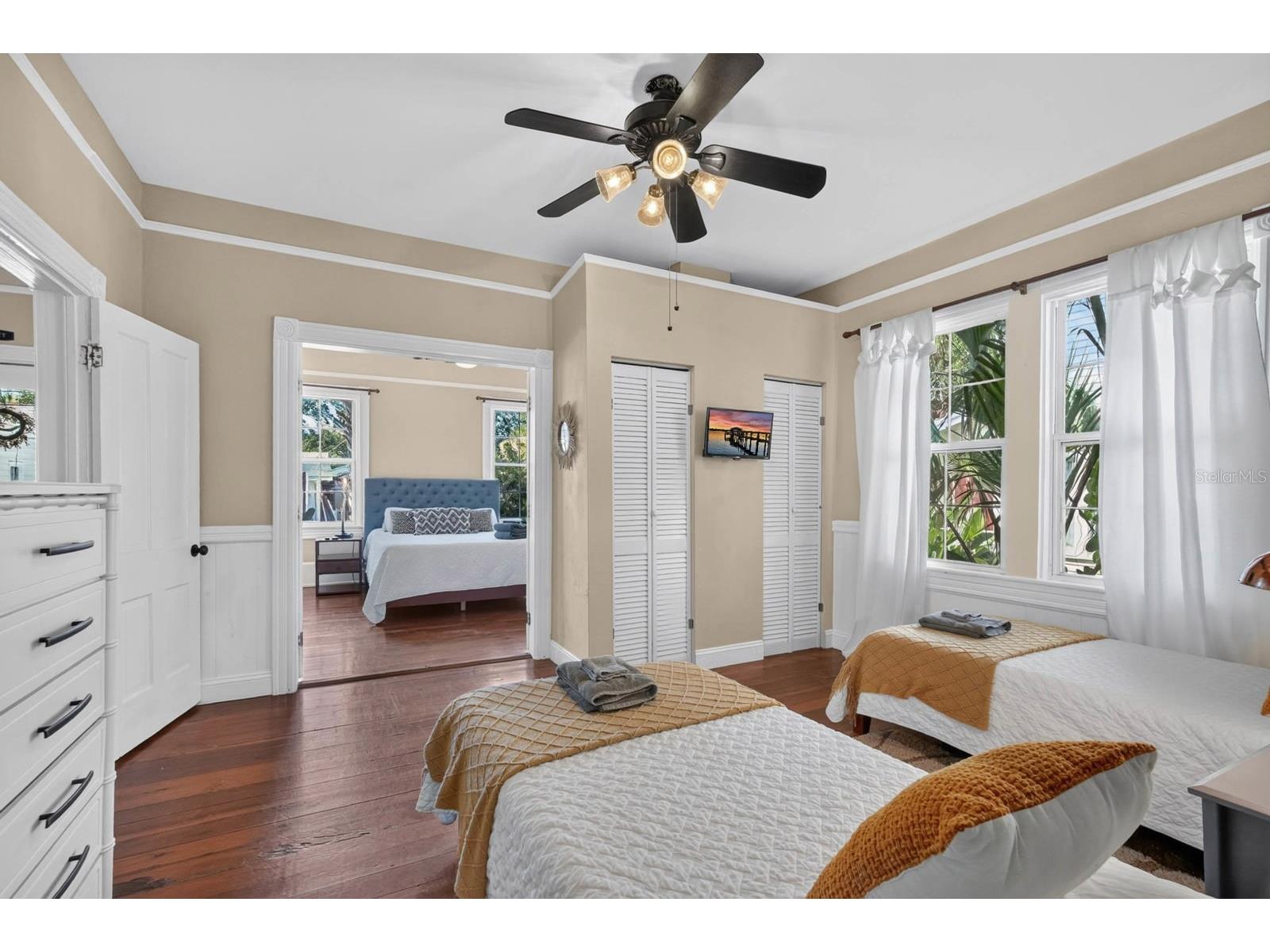 28 Joiner Street Saint Augustine FL 32084 FC320041 image25