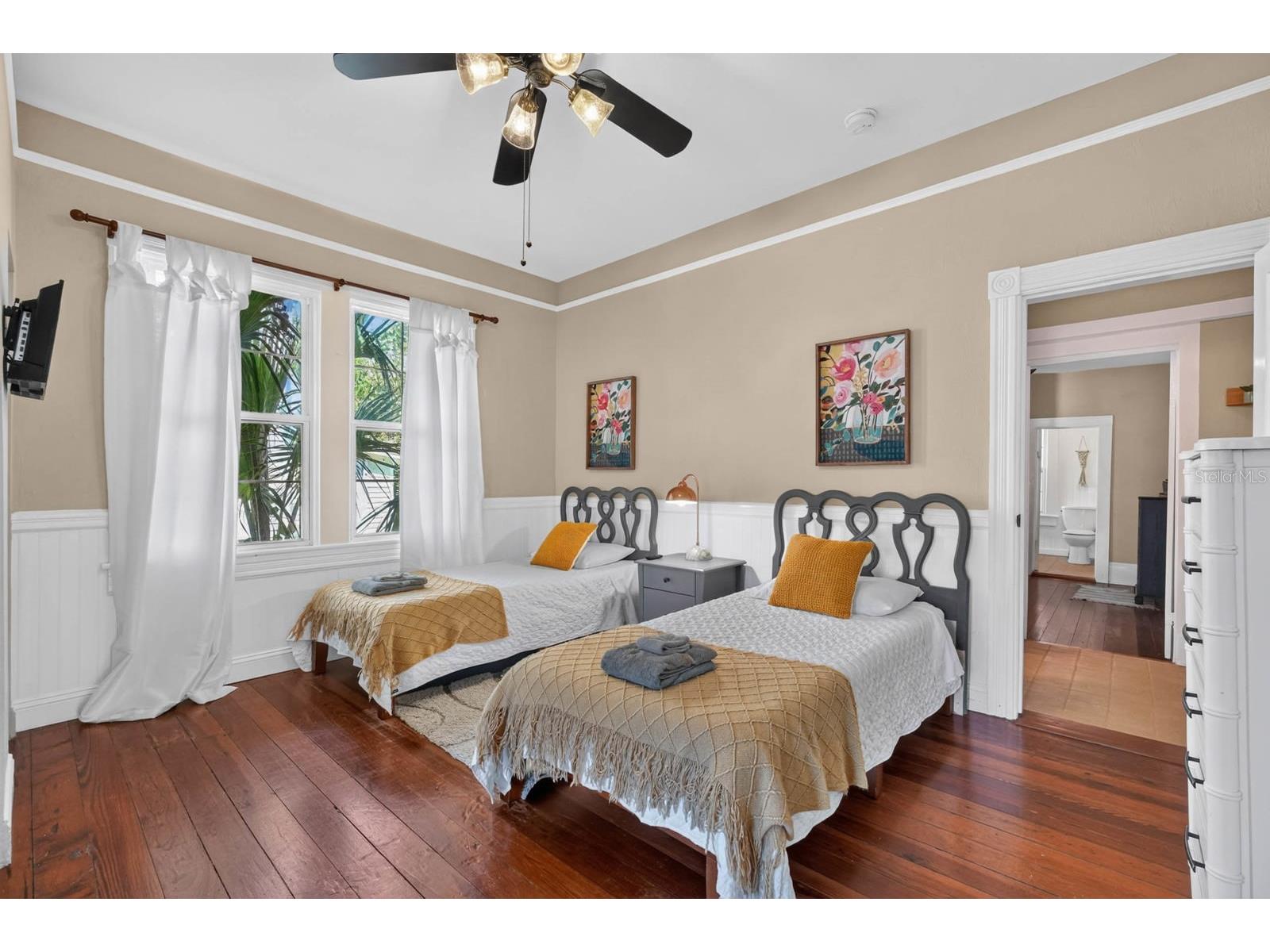 28 Joiner Street Saint Augustine FL 32084 FC320041 image26