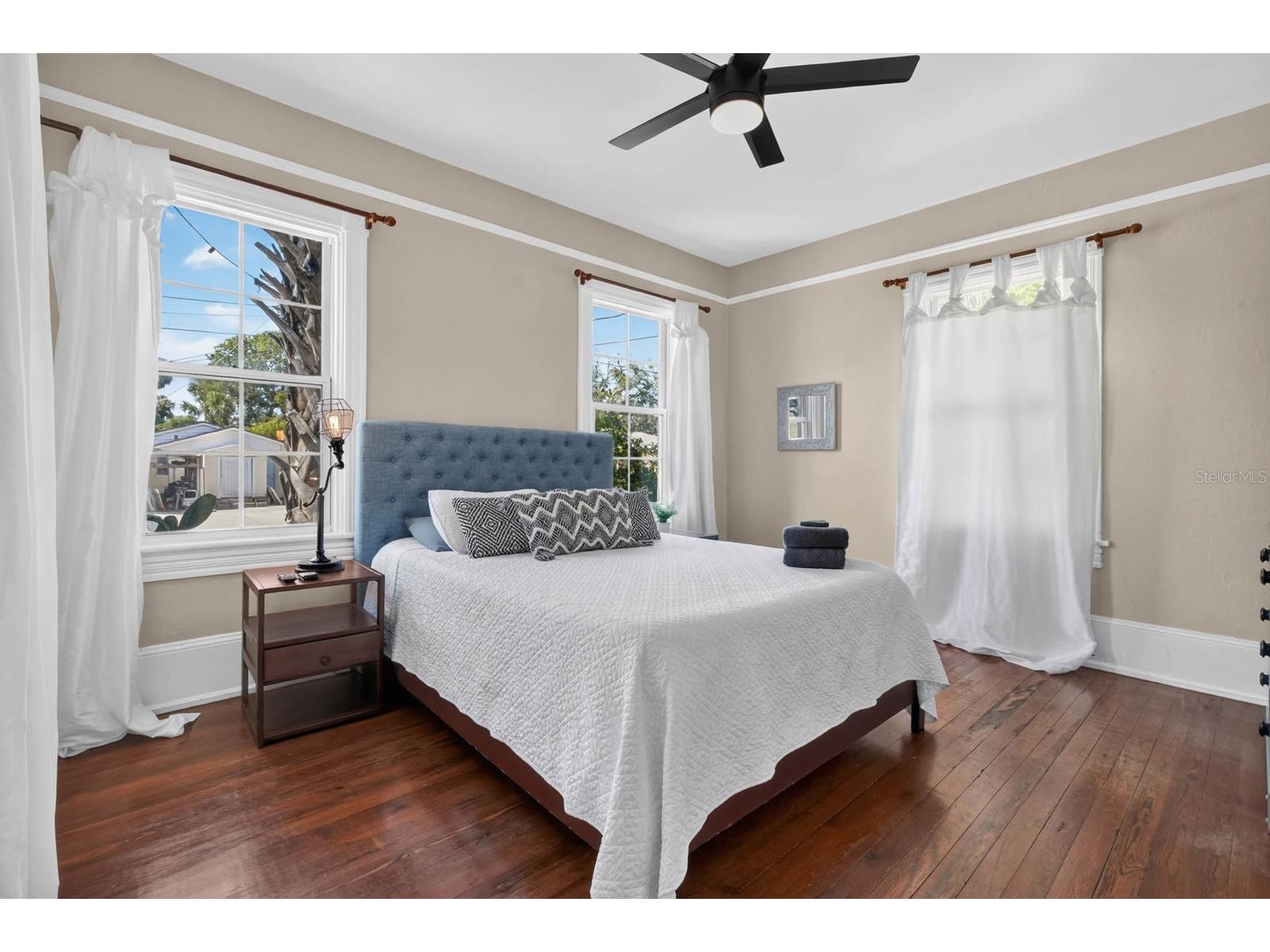 28 Joiner Street Saint Augustine FL 32084 FC320041 image27
