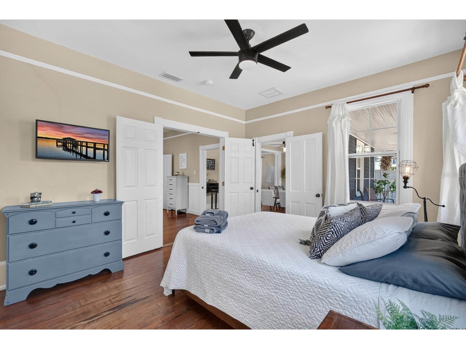 28 Joiner Street Saint Augustine FL 32084 FC320041 image28