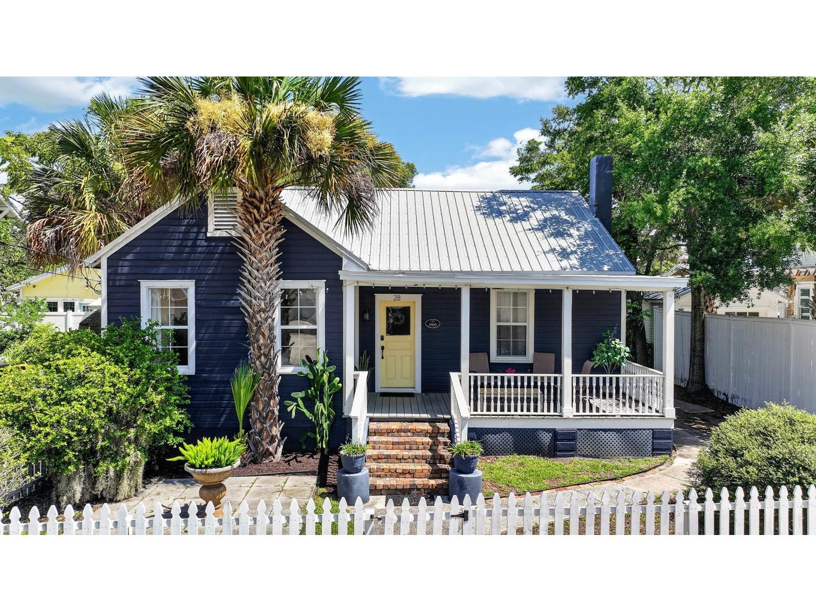 28 Joiner Street Saint Augustine FL 32084 FC320041 image3