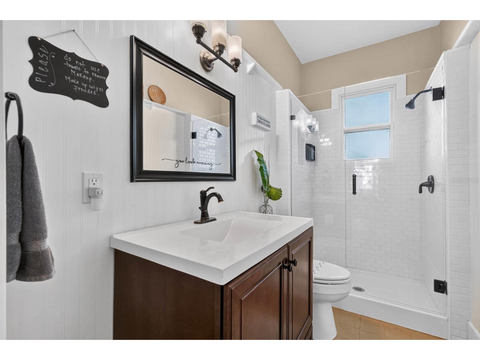 28 Joiner Street Saint Augustine FL 32084 FC320041 image30