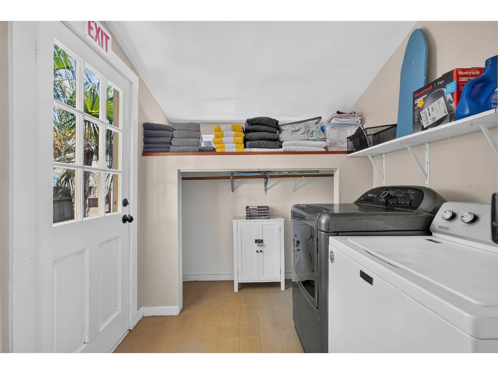 28 Joiner Street Saint Augustine FL 32084 FC320041 image31