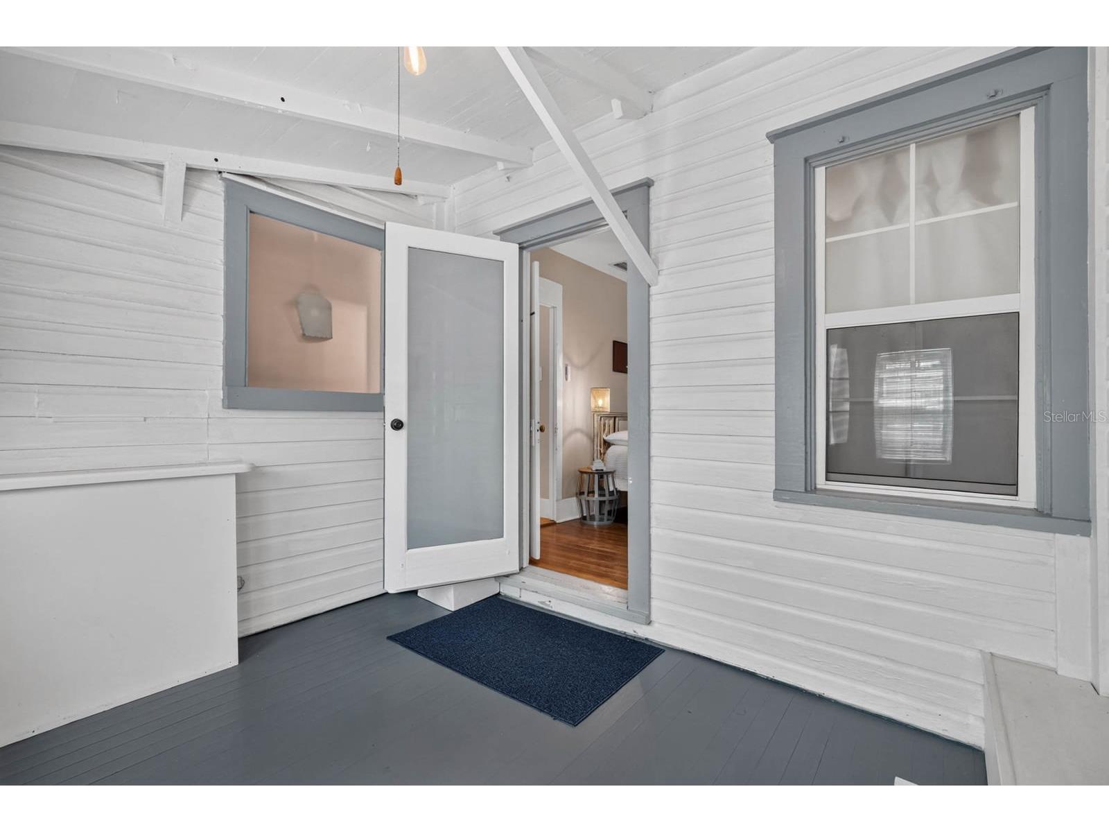 28 Joiner Street Saint Augustine FL 32084 FC320041 image32