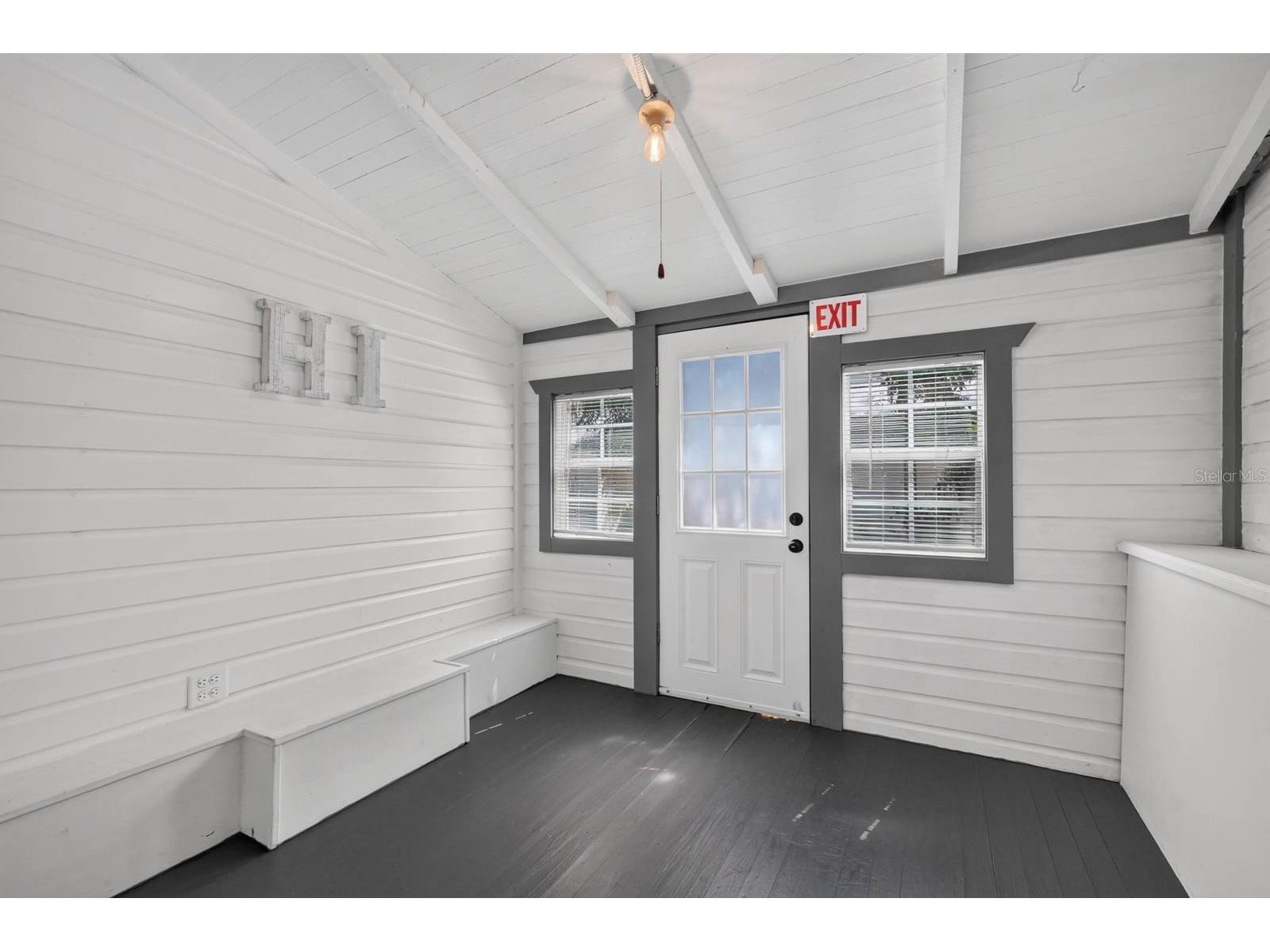 28 Joiner Street Saint Augustine FL 32084 FC320041 image33