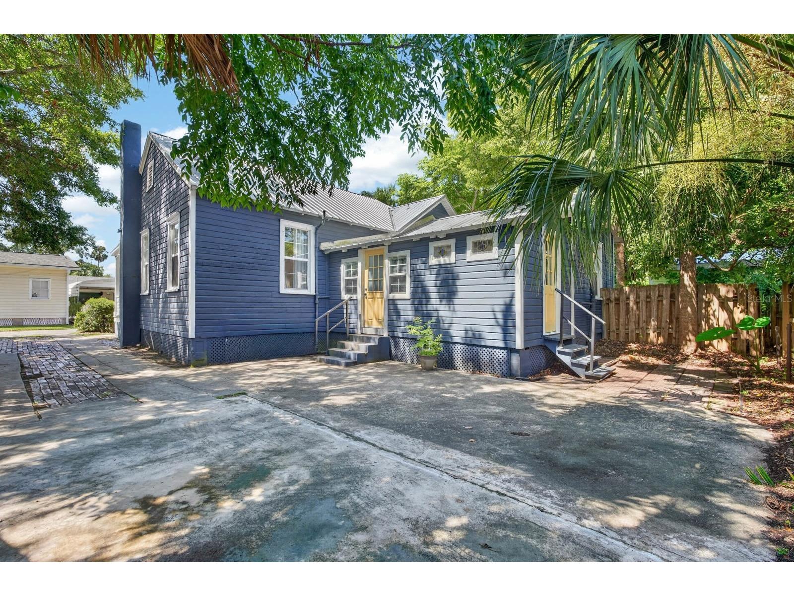 28 Joiner Street Saint Augustine FL 32084 FC320041 image34