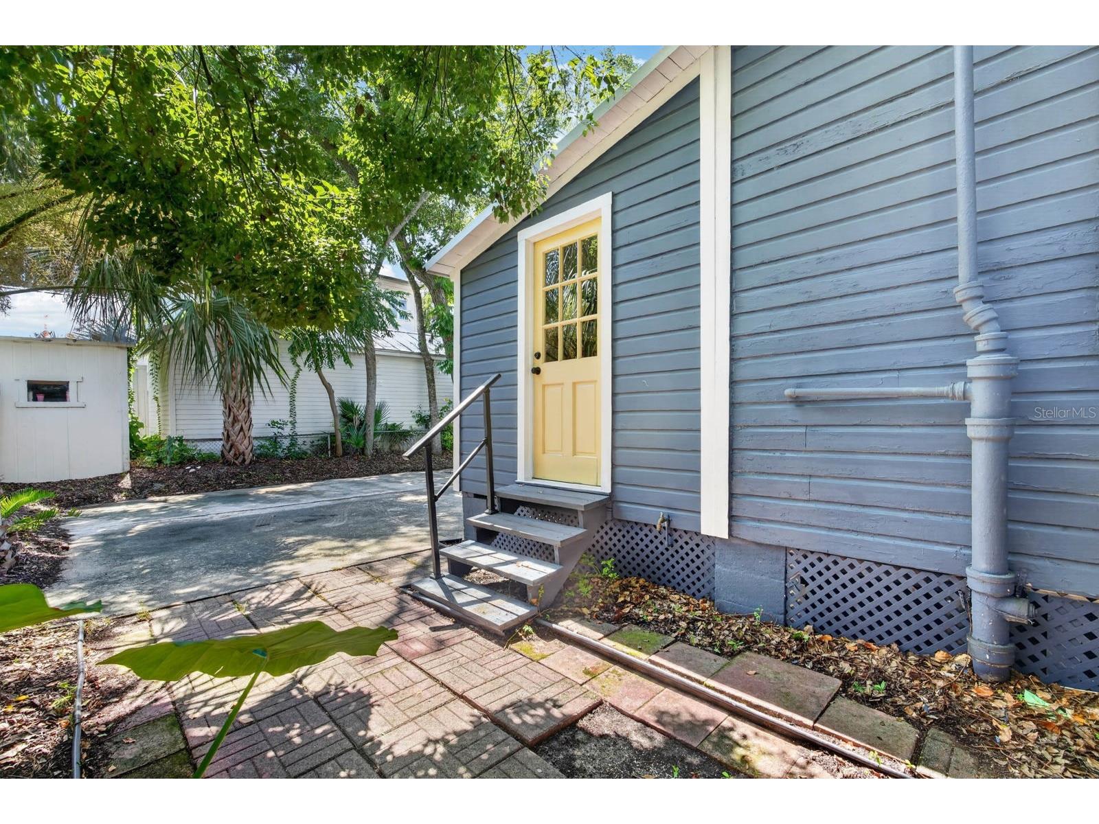 28 Joiner Street Saint Augustine FL 32084 FC320041 image35