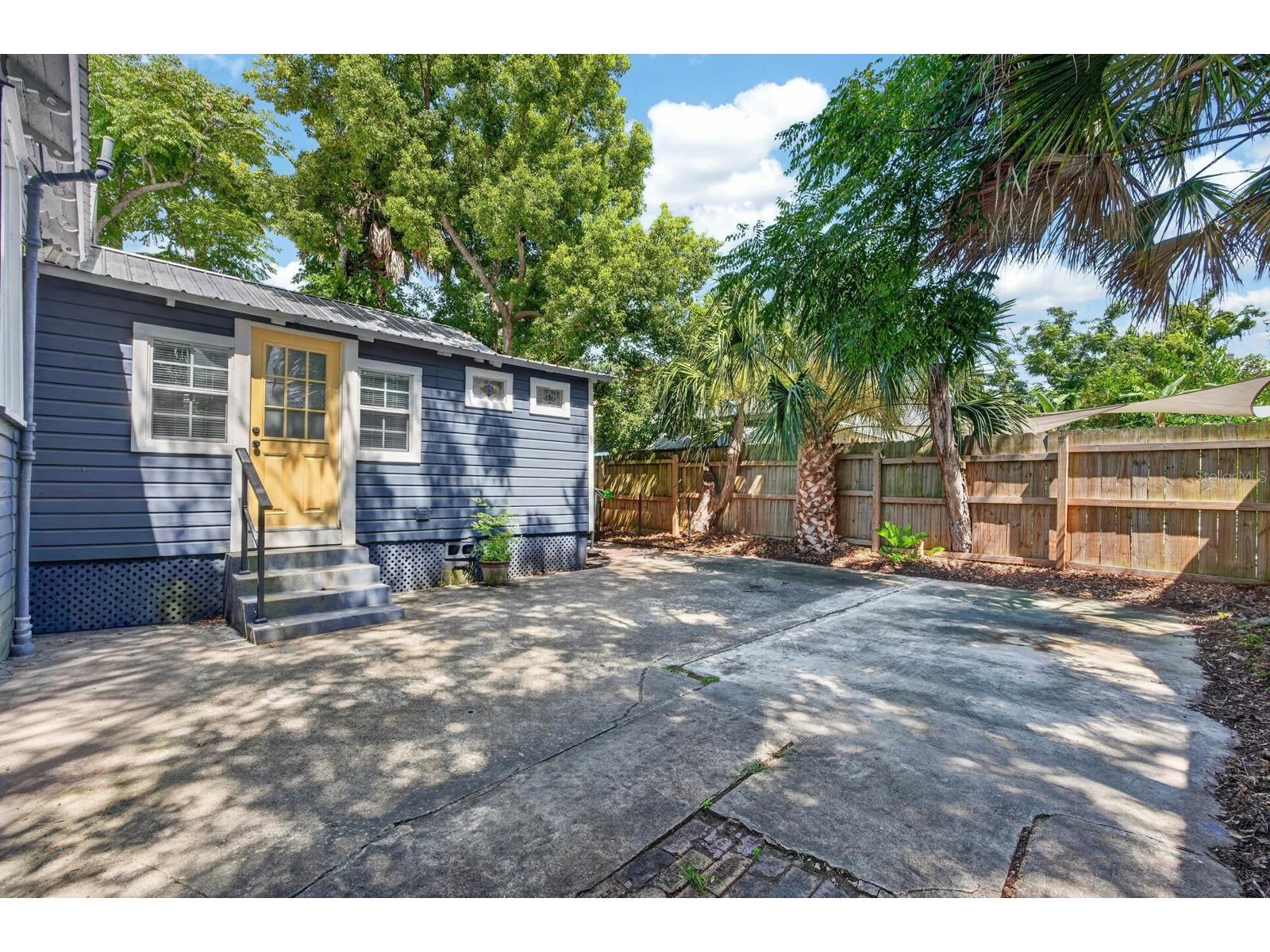 28 Joiner Street Saint Augustine FL 32084 FC320041 image36