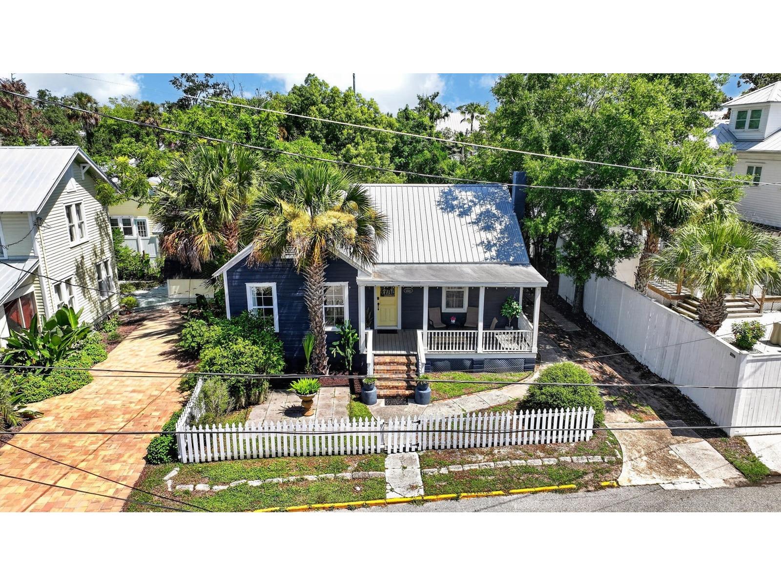 28 Joiner Street Saint Augustine FL 32084 FC320041 image37