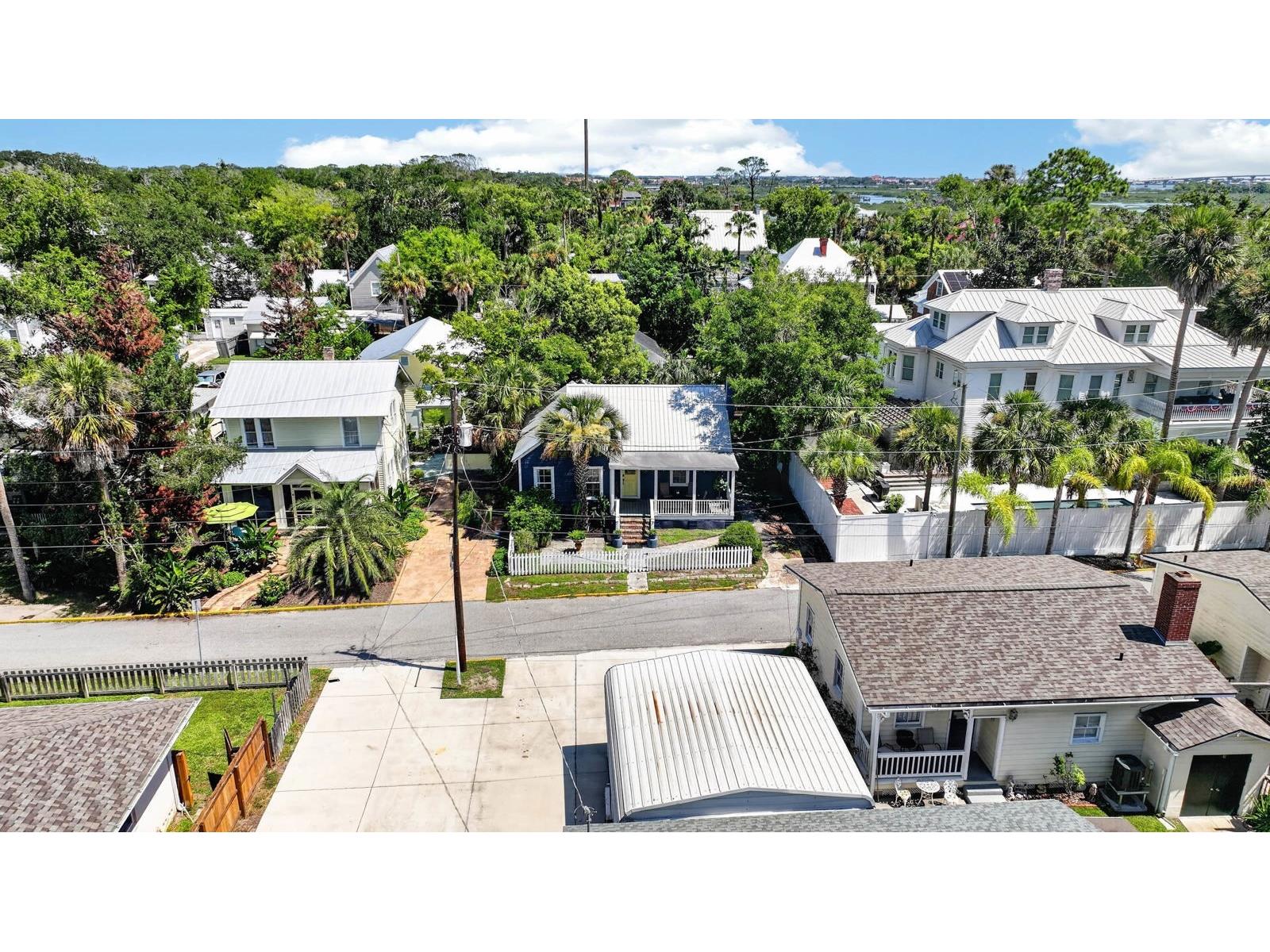 28 Joiner Street Saint Augustine FL 32084 FC320041 image38
