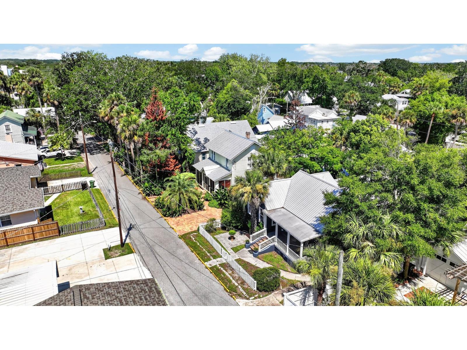 28 Joiner Street Saint Augustine FL 32084 FC320041 image39