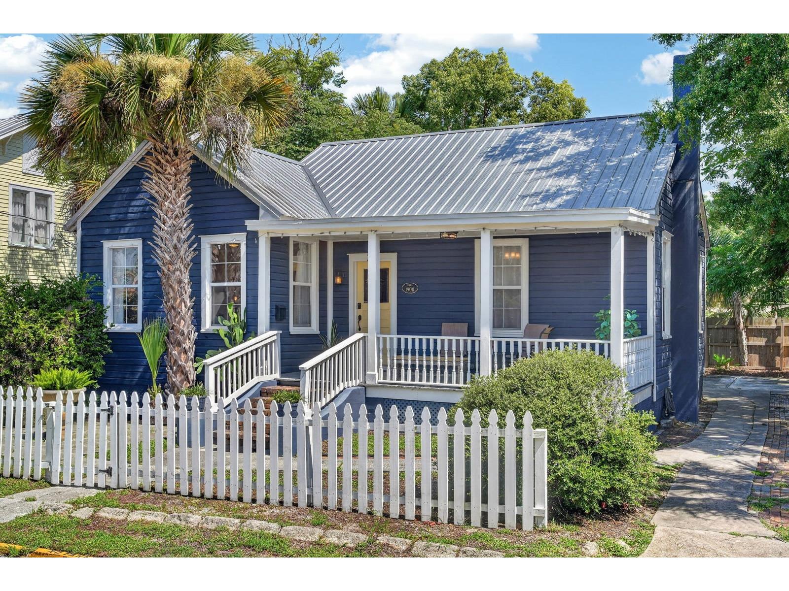 28 Joiner Street Saint Augustine FL 32084 FC320041 image4