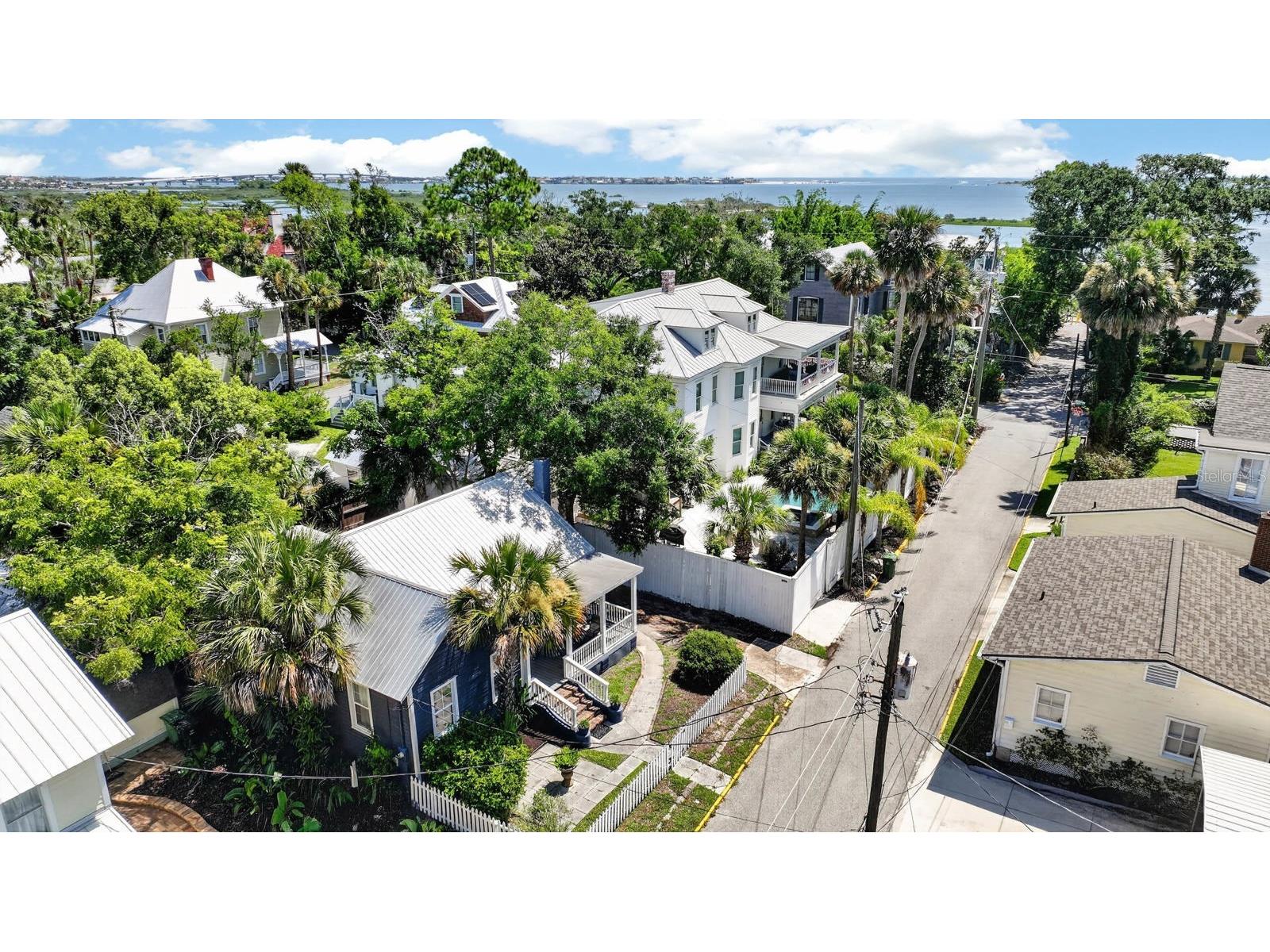 28 Joiner Street Saint Augustine FL 32084 FC320041 image40