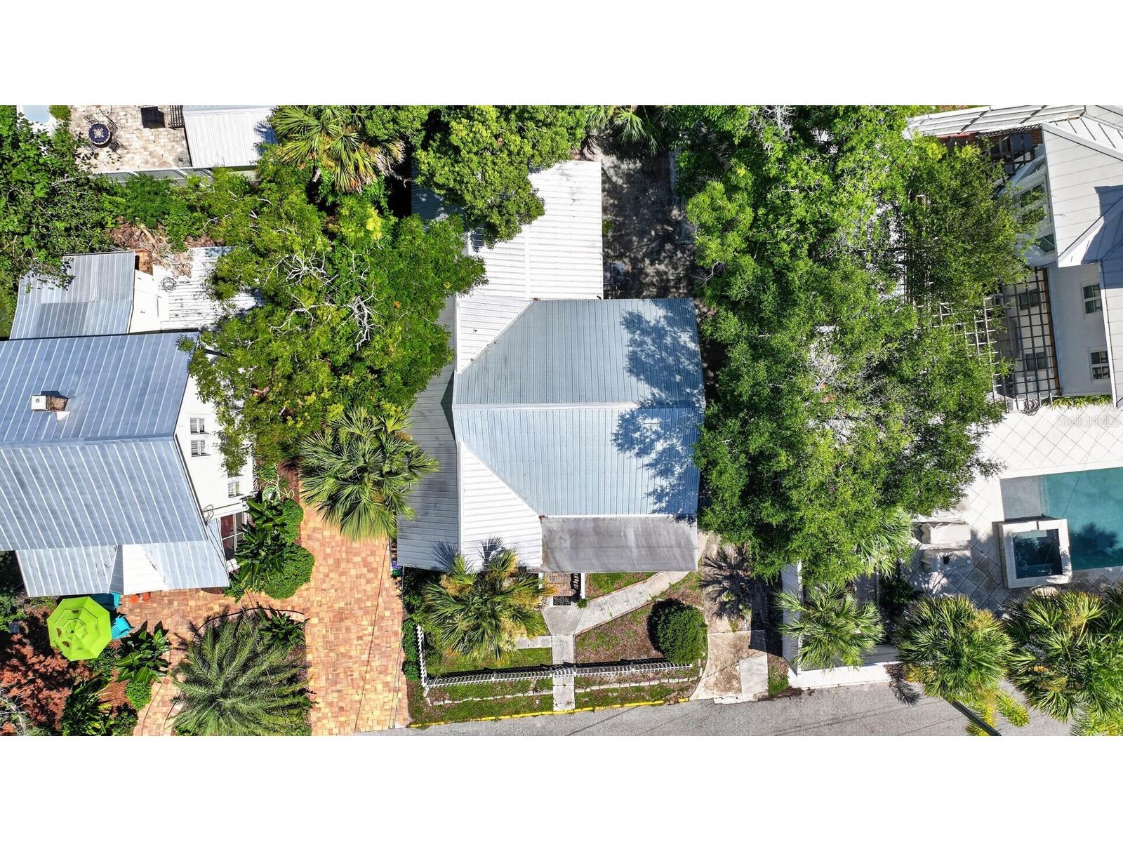 28 Joiner Street Saint Augustine FL 32084 FC320041 image41