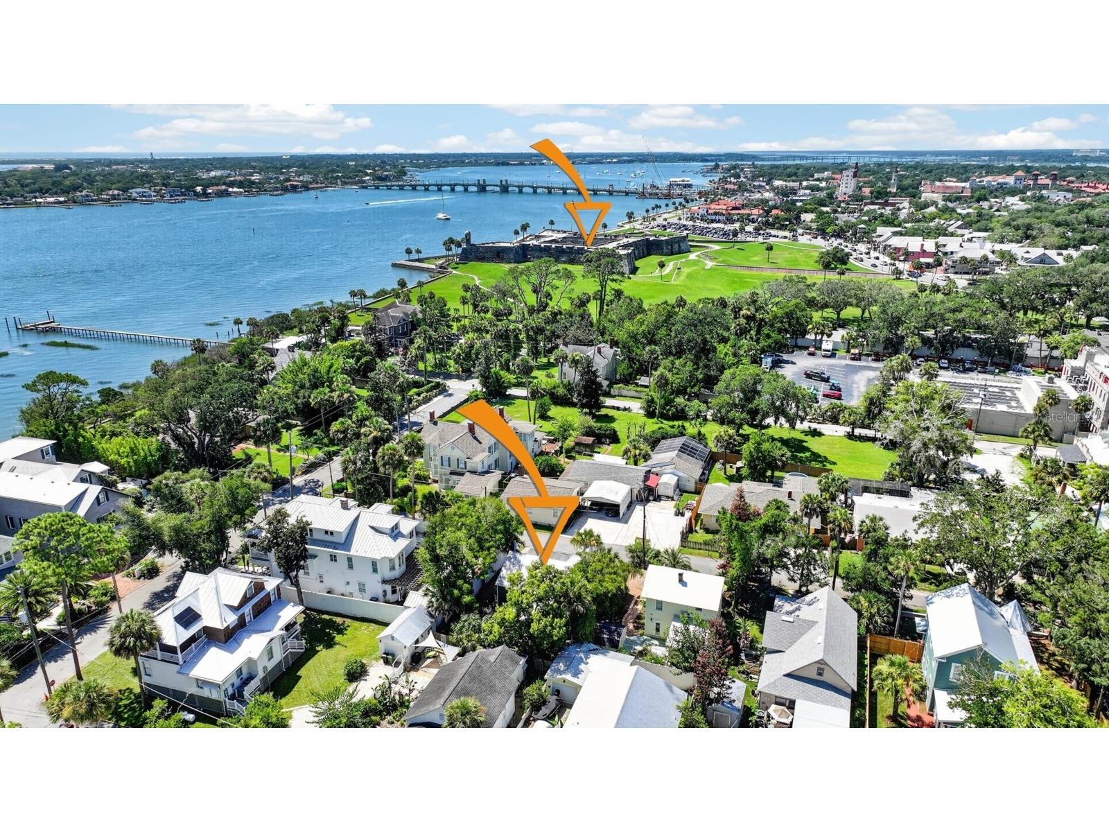28 Joiner Street Saint Augustine FL 32084 FC320041 image44