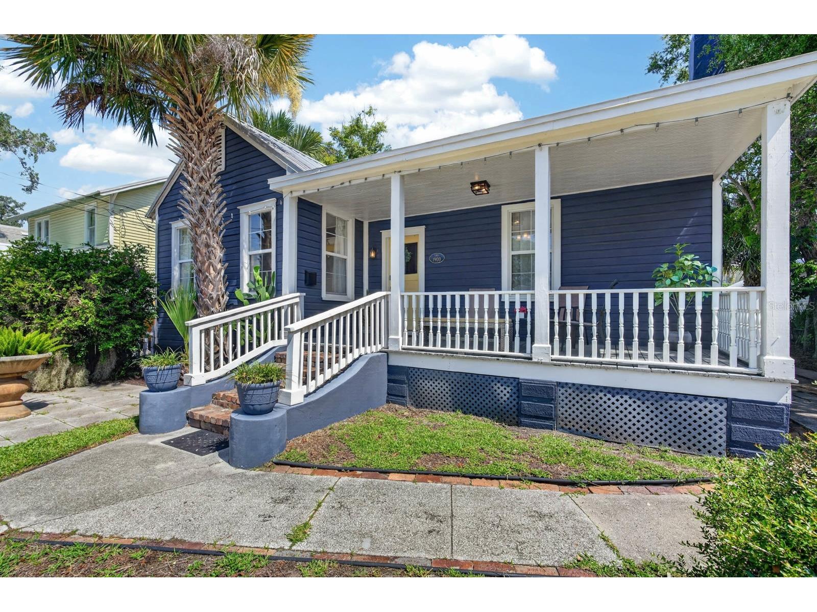 28 Joiner Street Saint Augustine FL 32084 FC320041 image6