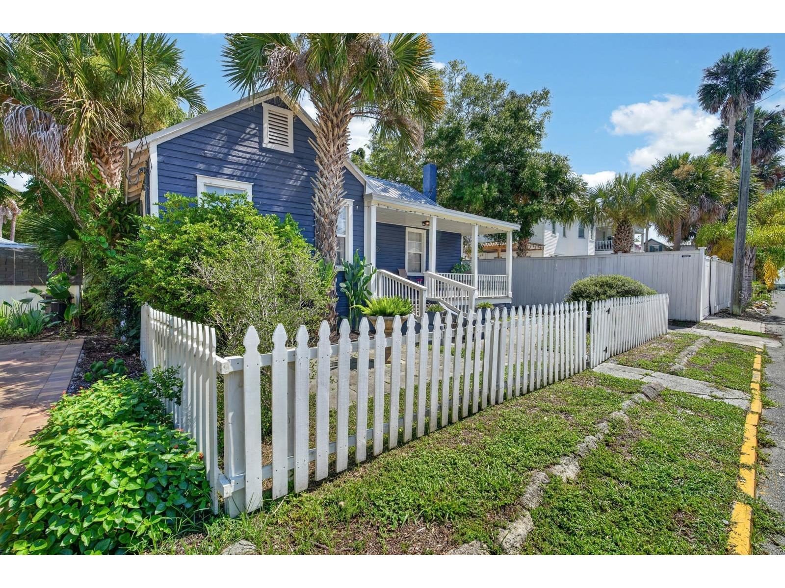 28 Joiner Street Saint Augustine FL 32084 FC320041 image7