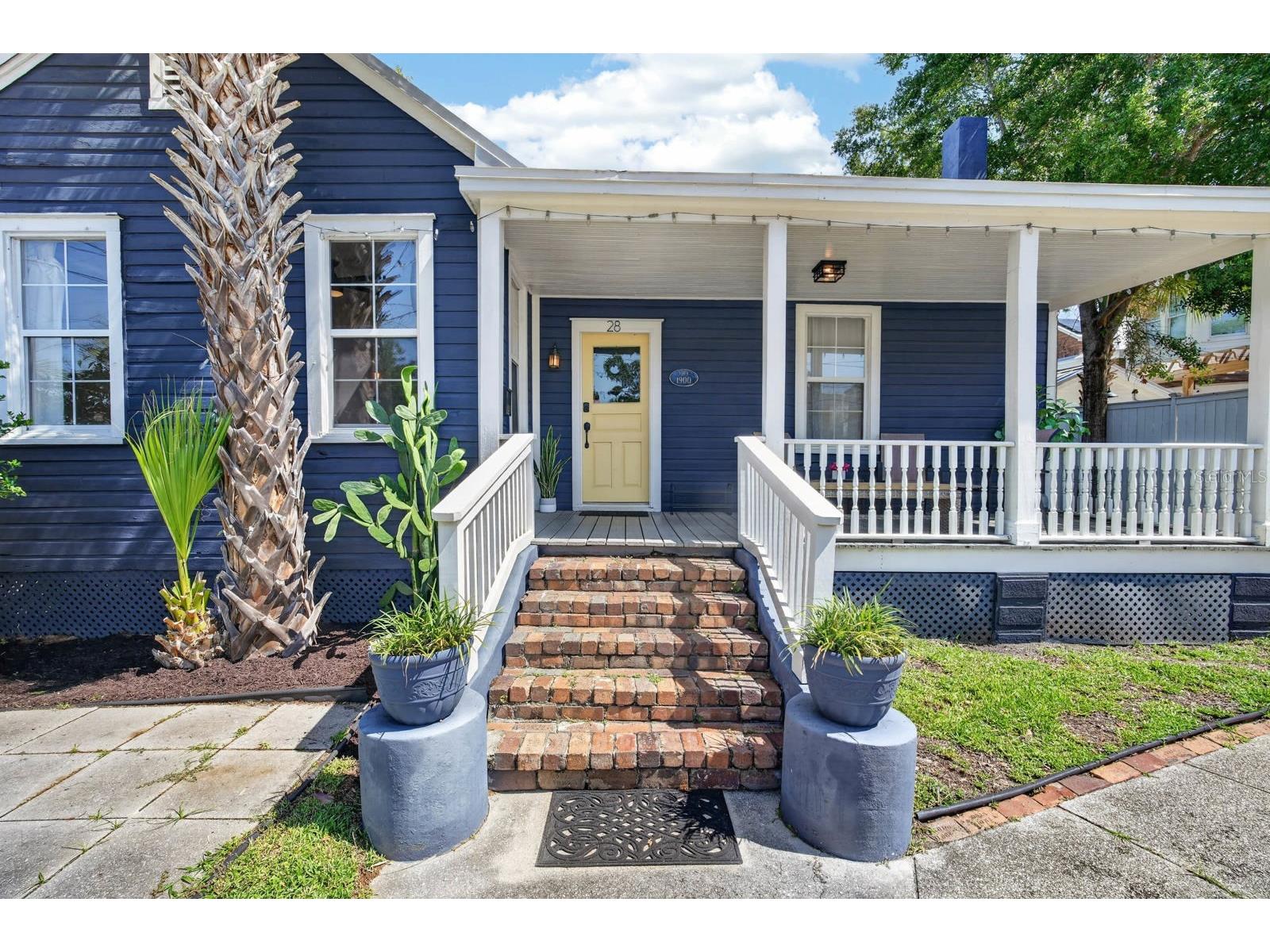 28 Joiner Street Saint Augustine FL 32084 FC320041 image8