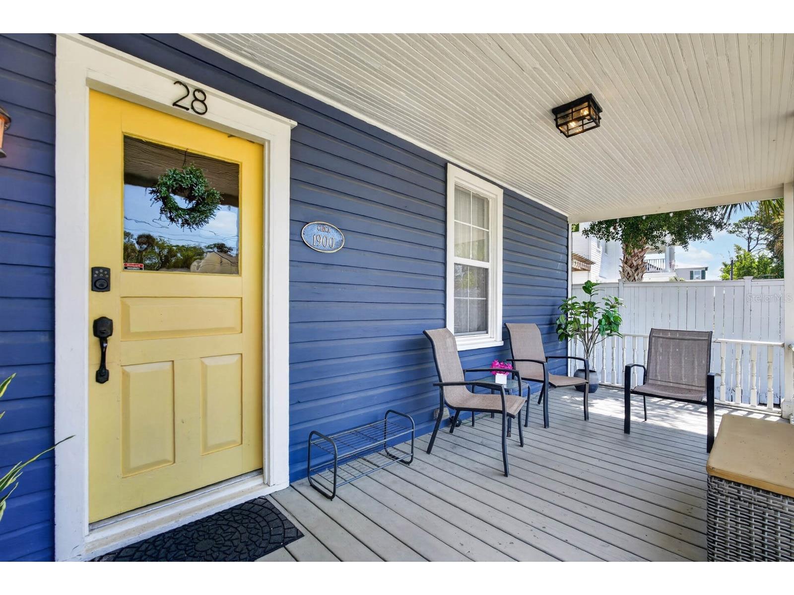 28 Joiner Street Saint Augustine FL 32084 FC320041 image9