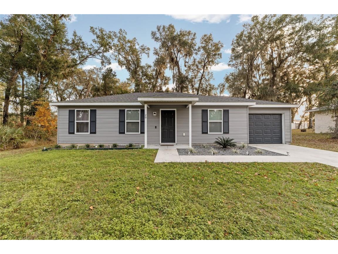 28 Juniper Trail Run Ocala FL 34480 OM631741 image1