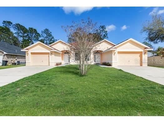 28 Karat Path Palm Coast FL 32164 FC316704 image1