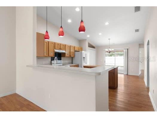 28 Karat Path Palm Coast FL 32164 FC316704 image10