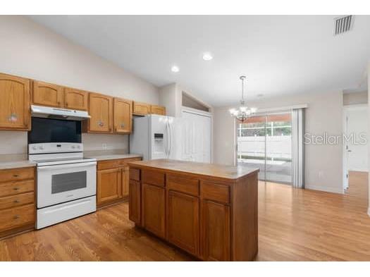 28 Karat Path Palm Coast FL 32164 FC316704 image11