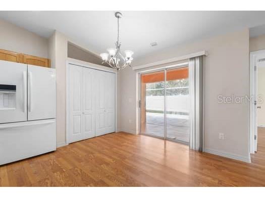 28 Karat Path Palm Coast FL 32164 FC316704 image12