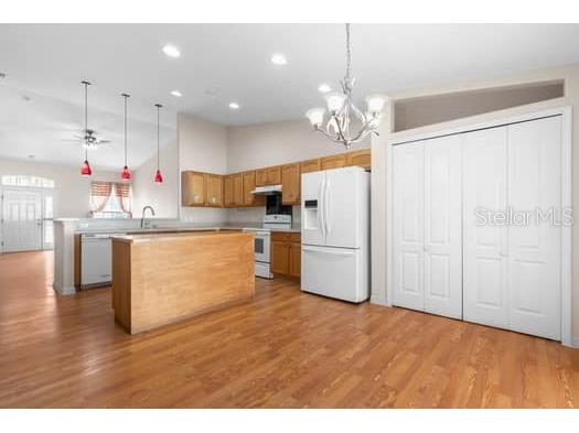 28 Karat Path Palm Coast FL 32164 FC316704 image13