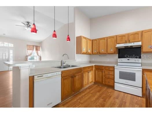 28 Karat Path Palm Coast FL 32164 FC316704 image14