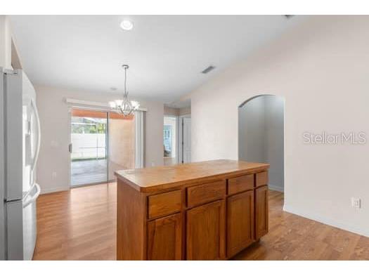 28 Karat Path Palm Coast FL 32164 FC316704 image15