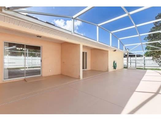 28 Karat Path Palm Coast FL 32164 FC316704 image16