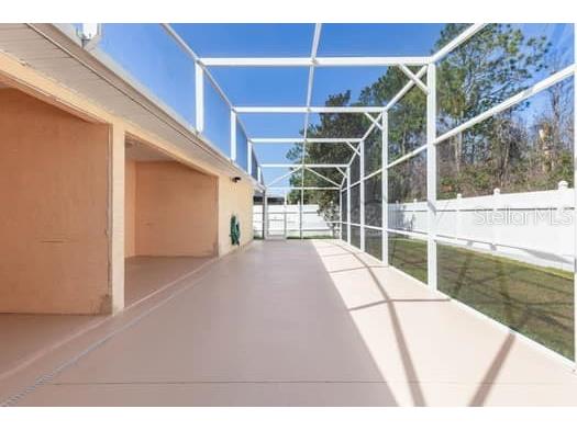 28 Karat Path Palm Coast FL 32164 FC316704 image17