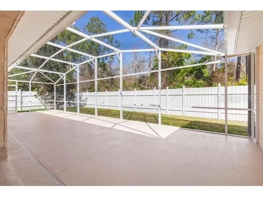 28 Karat Path Palm Coast FL 32164 FC316704 image18