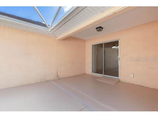 28 Karat Path Palm Coast FL 32164 FC316704 image19