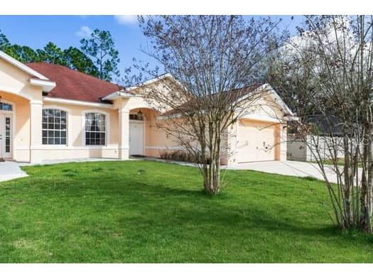 28 Karat Path Palm Coast FL 32164 FC316704 image2