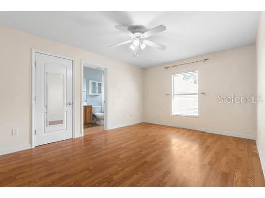 28 Karat Path Palm Coast FL 32164 FC316704 image20