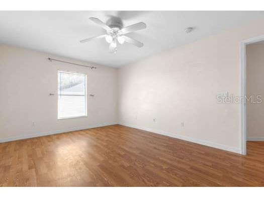 28 Karat Path Palm Coast FL 32164 FC316704 image21
