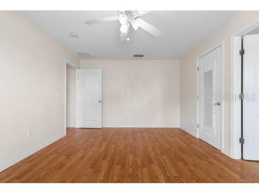 28 Karat Path Palm Coast FL 32164 FC316704 image22