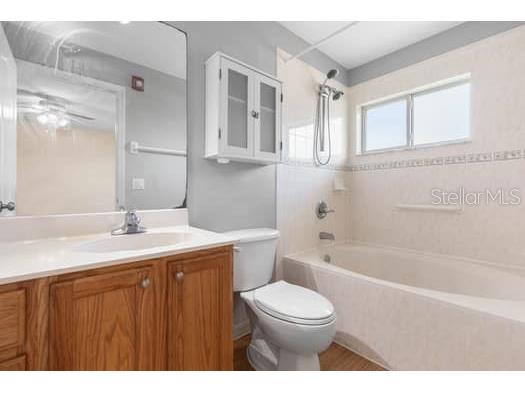 28 Karat Path Palm Coast FL 32164 FC316704 image23