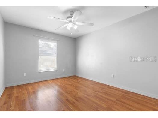 28 Karat Path Palm Coast FL 32164 FC316704 image24