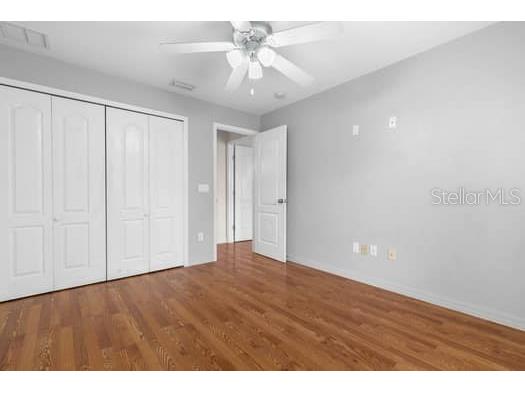 28 Karat Path Palm Coast FL 32164 FC316704 image25