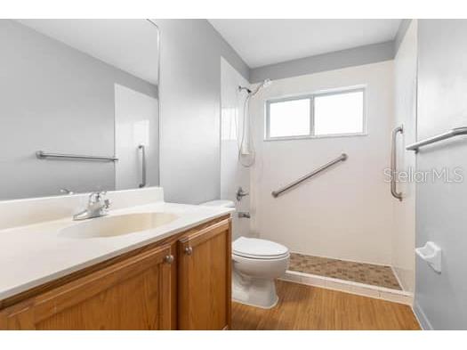 28 Karat Path Palm Coast FL 32164 FC316704 image26