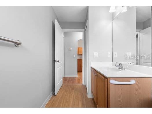 28 Karat Path Palm Coast FL 32164 FC316704 image27