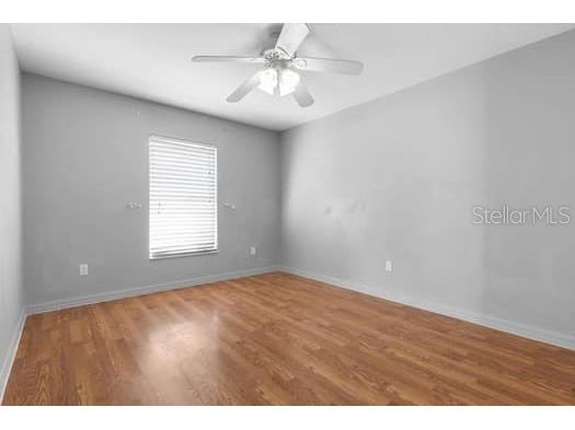 28 Karat Path Palm Coast FL 32164 FC316704 image28