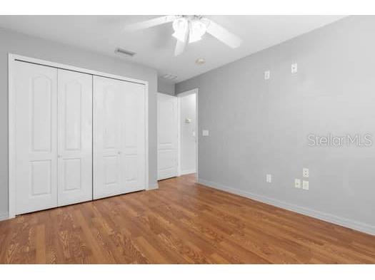 28 Karat Path Palm Coast FL 32164 FC316704 image29