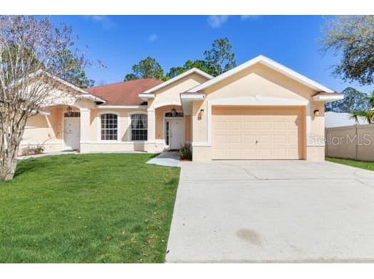 28 Karat Path Palm Coast FL 32164 FC316704 image3