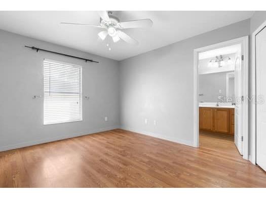 28 Karat Path Palm Coast FL 32164 FC316704 image30