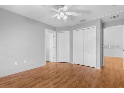 28 Karat Path Palm Coast FL 32164 FC316704 image31